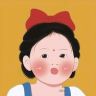 富贵爱分享抖音达人头像