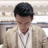 董先生(爱康国宾专场)抖音达人头像