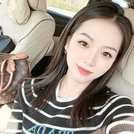 迷鹿_抖音达人头像