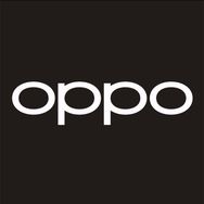 OPPO A系列优品直播间抖音达人头像