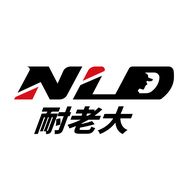 耐老大汽车钥匙专用电池抖音达人头像