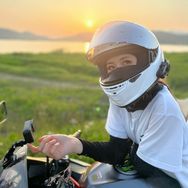 十九洲抖音达人头像