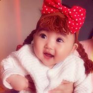 小花生抖音达人头像