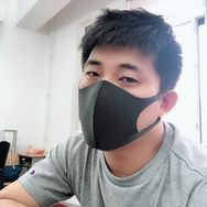 不学无数-高考数学抖音达人头像