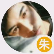 健康快乐抖音达人头像