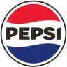 百事Pepsi饮具直播间抖音达人头像