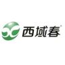 新疆西域春品牌抖音达人头像