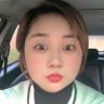 孟家安仓抖音达人头像
