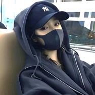 思琪🧚‍♂️抖音达人头像