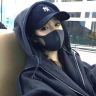 思琪🧚‍♂️抖音达人头像