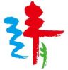 靖宇融媒抖音达人头像