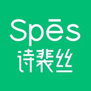 Spes诗裴丝防脱洗发水官号抖音达人头像
