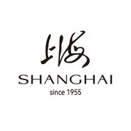 上海官方旗舰店抖音达人头像