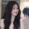 小萝卜heidi（月子中抖音达人头像