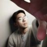 CK科技说抖音达人头像
