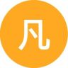 凡姐（自信的样子真好看）抖音达人头像