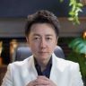 松明讲心理抖音达人头像