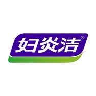 妇炎洁护理优选抖音达人头像