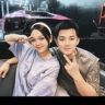 东东搞什么东东抖音达人头像
