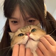 辣椒酱抖音达人头像