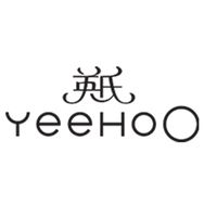 英氏婴童洗护旗舰店抖音号头像