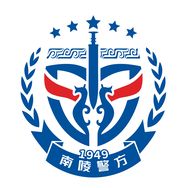南陵警方抖音达人头像