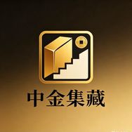 中金集藏总店抖音达人头像
