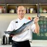 董哥美食记抖音达人头像