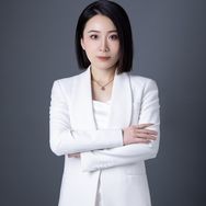 苗姐（天翔老板娘）大号抖音达人头像