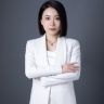 苗姐（天翔老板娘）大号抖音达人头像