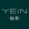YEIN 魅影眼镜官方号抖音达人头像