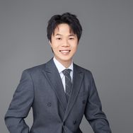 做流量的谢老板抖音达人头像