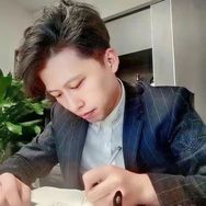 小凯歌抖音达人头像