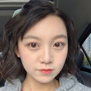 企鹅妈妈抖音号头像