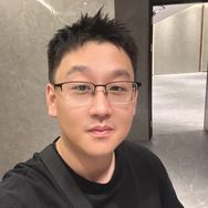 王老登抖音达人头像