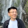 陆大宝抖音达人头像