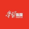 学习强国抖音达人头像