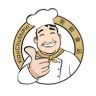 笑厨官方旗舰店抖音号头像
