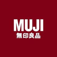 MUJI无印良品官方旗舰店抖音达人头像