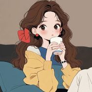 单招语文如意老师（高职高考）抖音达人头像