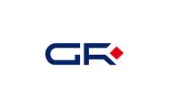 GR摩托车装备旗舰店抖音达人头像
