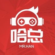 传奇推荐官抖音达人头像