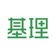 基理官方旗舰店抖音号头像