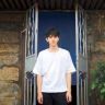 王梓陌抖音达人头像