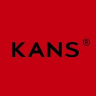 韩束KANS玻色因水乳直播抖音号头像