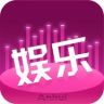 休闲娱乐抖音达人头像