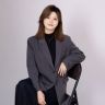 大婷子资源机抖音达人头像