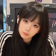 涵涵抖音达人头像