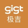 GIGT运动旗舰店抖音号头像