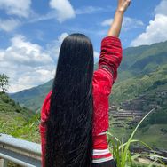 淘米匠洗护发旗舰店护发抖音号头像